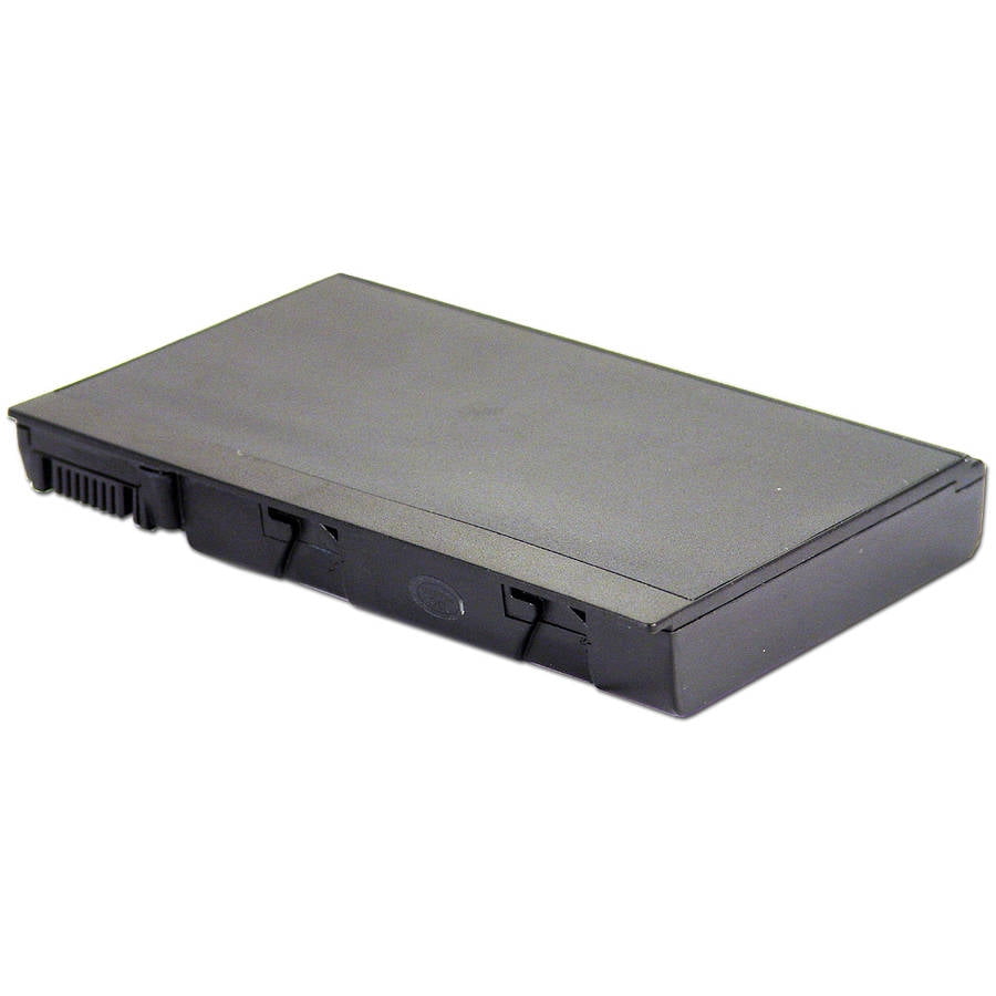 ACER ASPIRE 9100 AUDIO DRIVER ACER ASPIRE 9100 AUDIO DRIVER WINDOWS 7